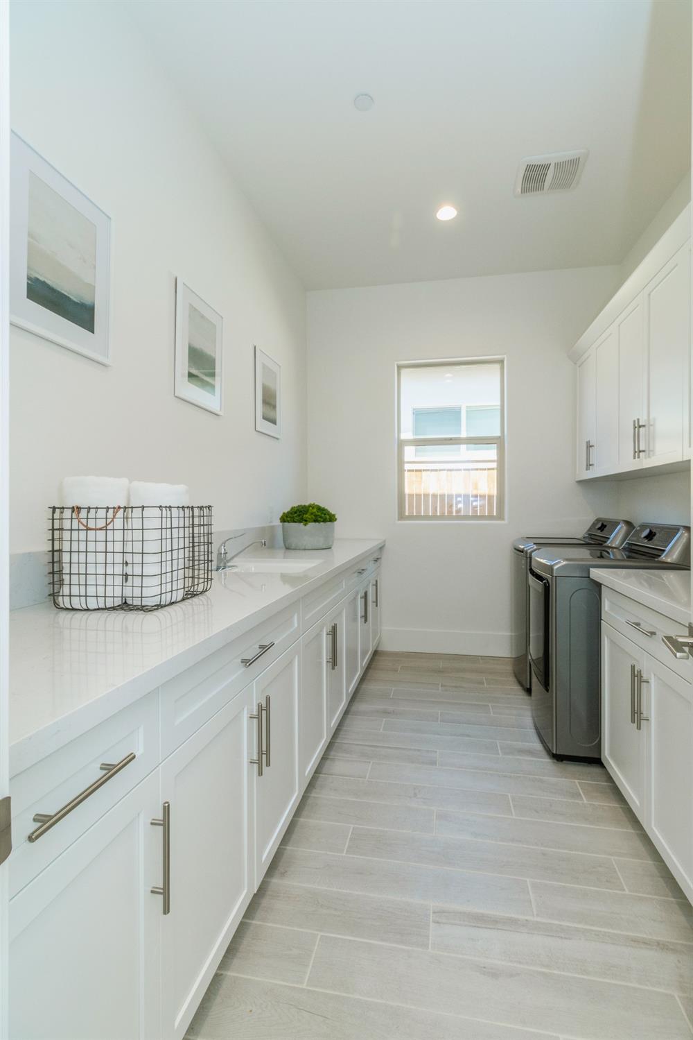 4623 Terrace Road Madera, CA 93636 - Photo 28 of 46 Gallery Image 28