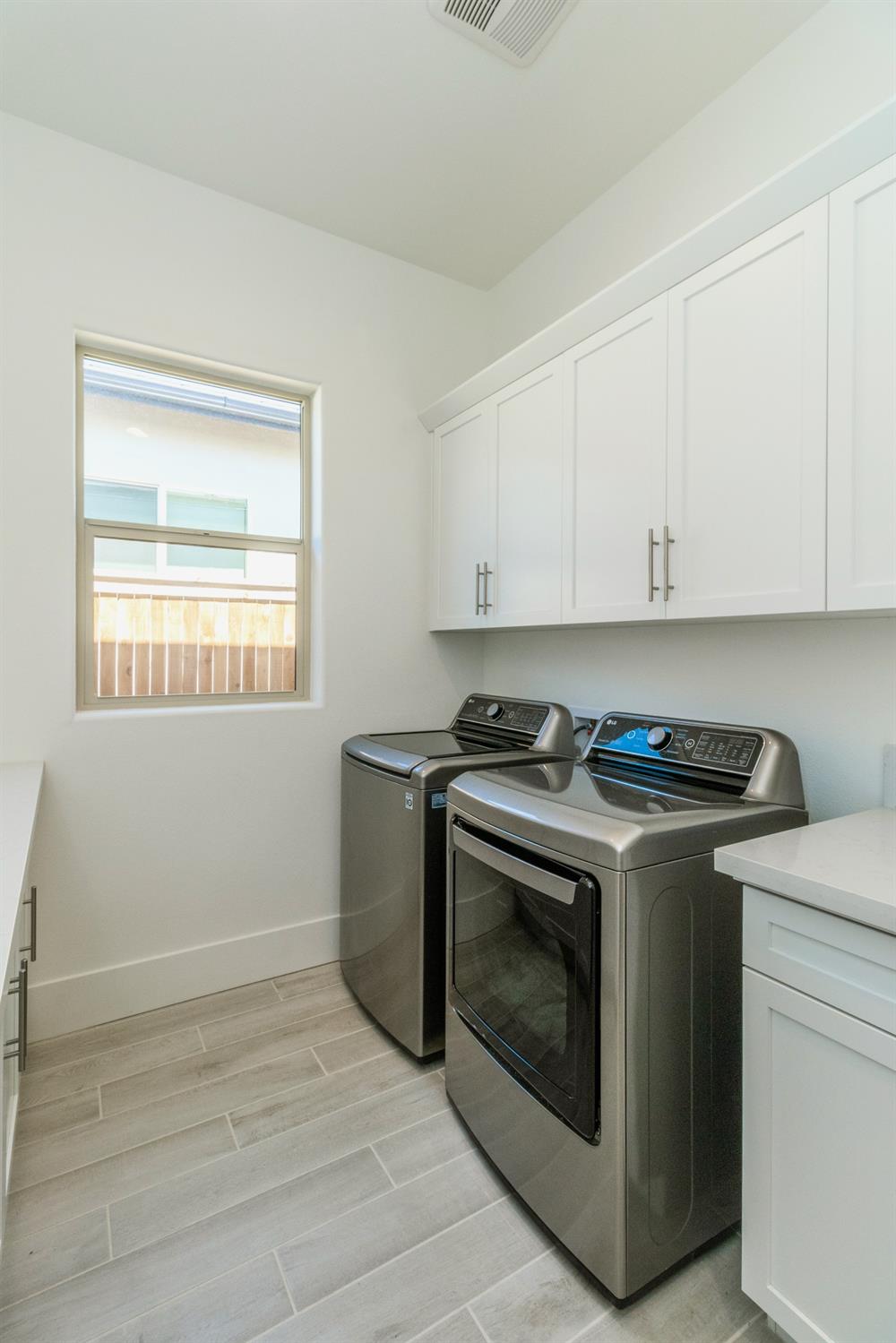 4623 Terrace Road Madera, CA 93636 - Photo 29 of 46 Gallery Image 29