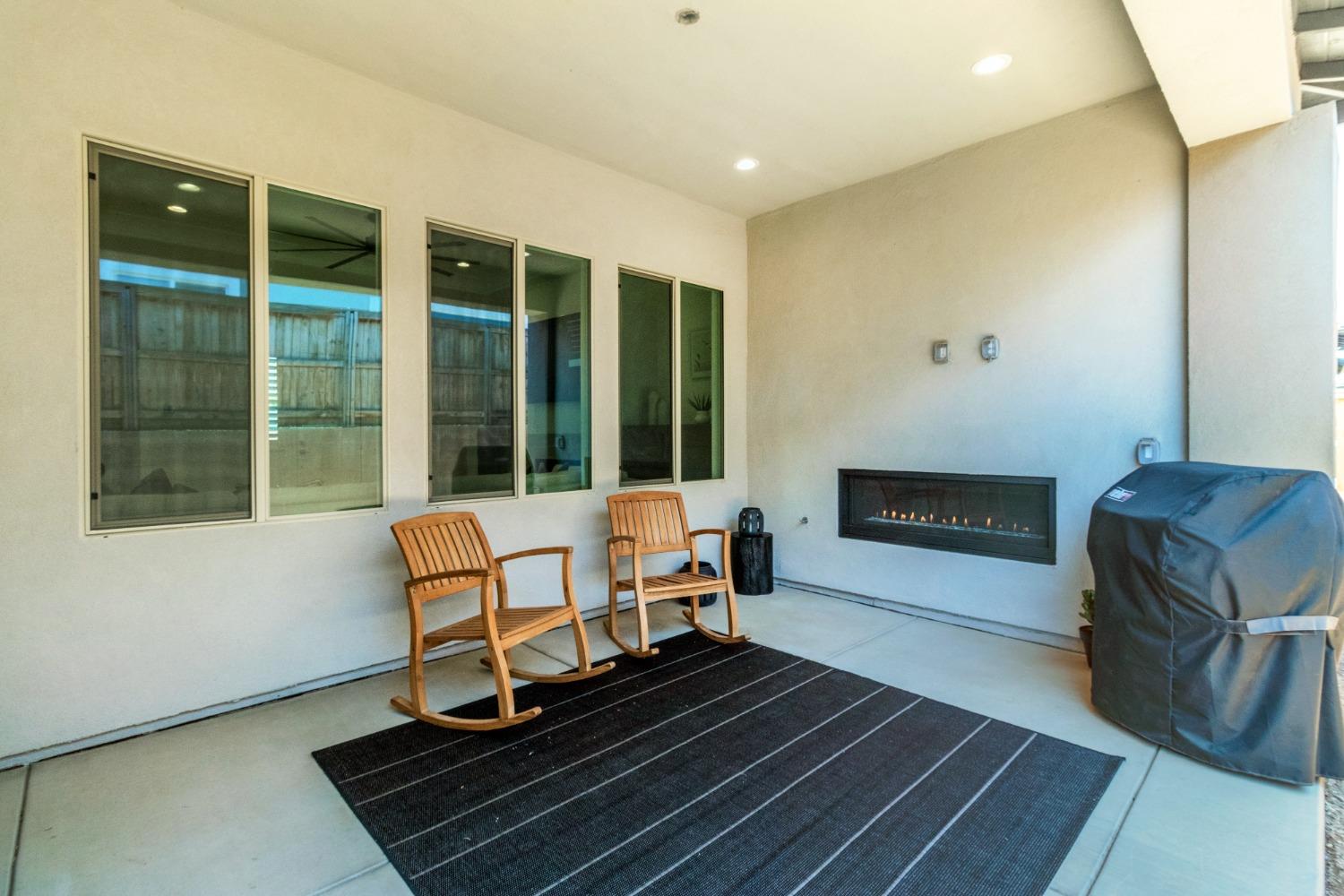 4623 Terrace Road Madera, CA 93636 - Photo 30 of 46 Gallery Image 30