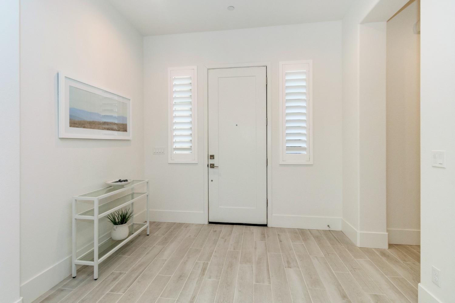 4623 Terrace Road Madera, CA 93636 - Photo 3 of 46 Gallery Image 3