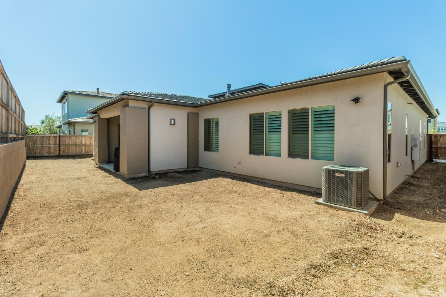 4623 Terrace Road Madera, CA 93636 - Photo 31 of 46 Gallery Image 31