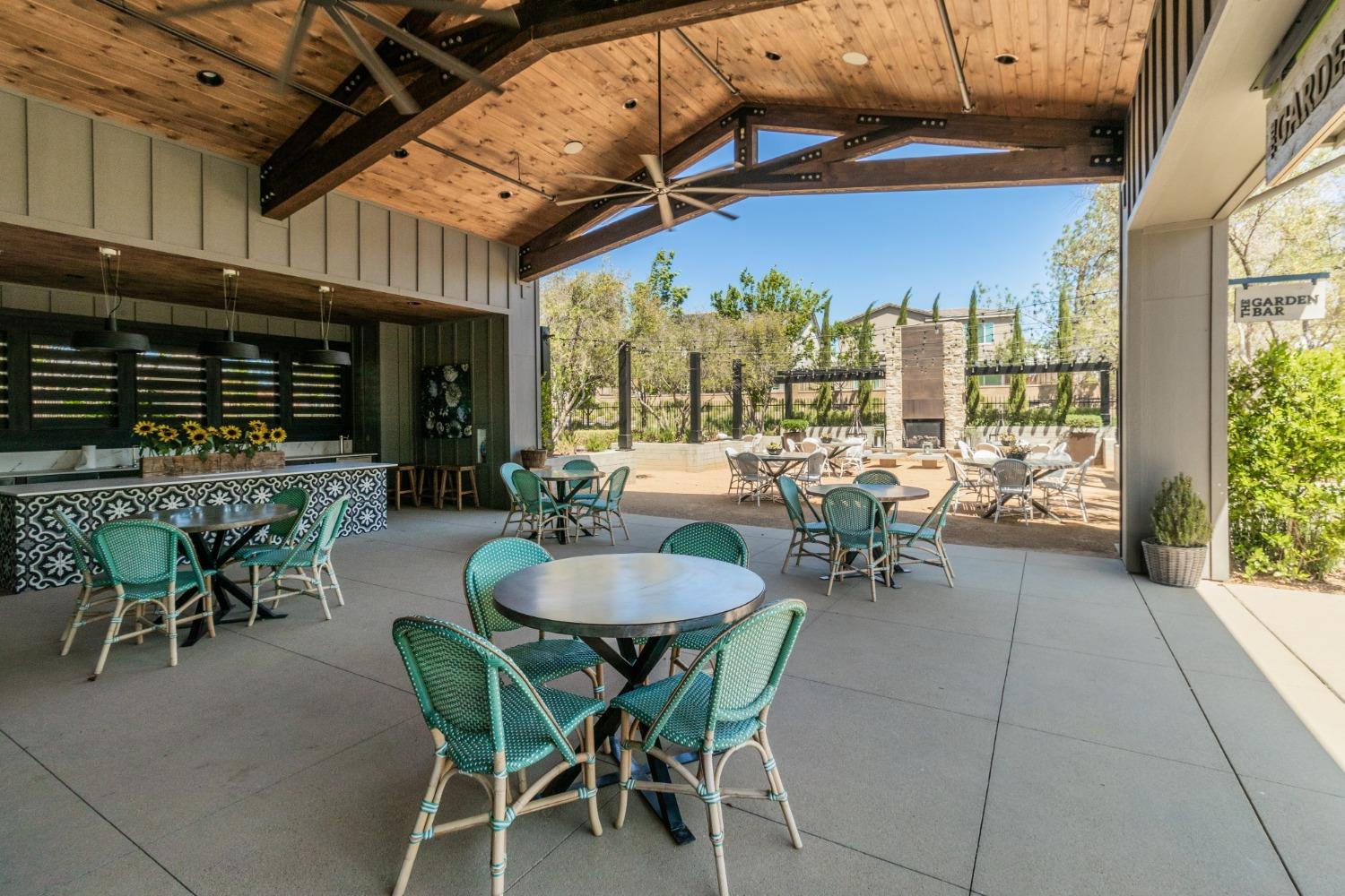 4623 Terrace Road Madera, CA 93636 - Photo 38 of 46 Gallery Image 38