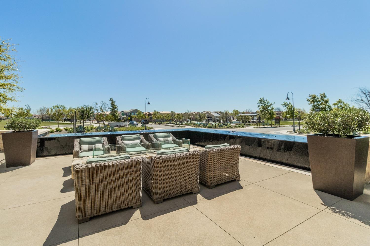 4623 Terrace Road Madera, CA 93636 - Photo 39 of 46 Gallery Image 39