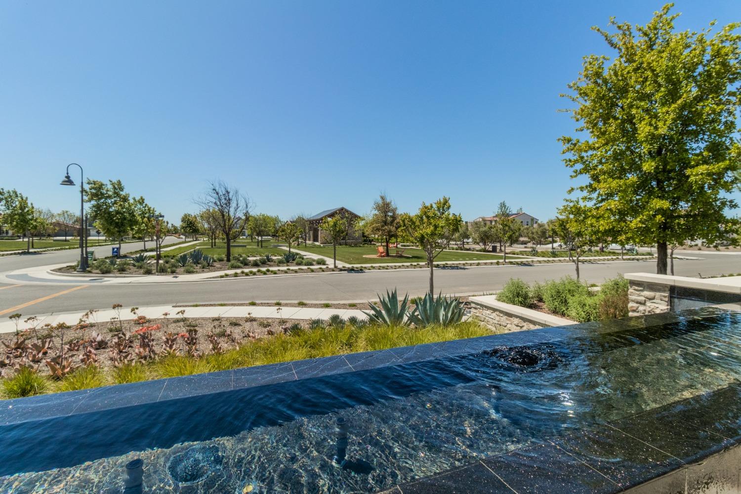 4623 Terrace Road Madera, CA 93636 - Photo 40 of 46 Gallery Image 40