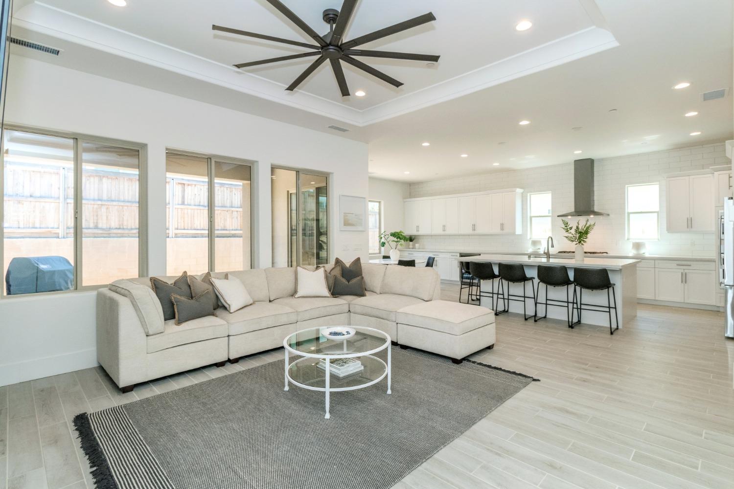 4623 Terrace Road Madera, CA 93636 - Photo 4 of 46 Gallery Image 4
