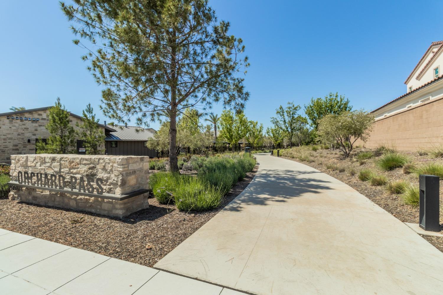 4623 Terrace Road Madera, CA 93636 - Photo 42 of 46 Gallery Image 42