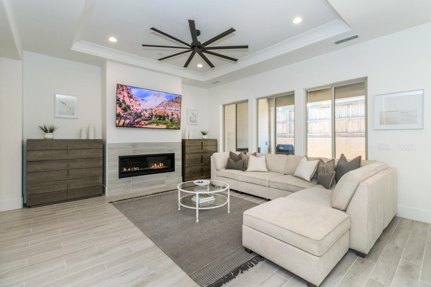 4623 Terrace Road Madera, CA 93636 - Photo 5 of 46 Gallery Image 5