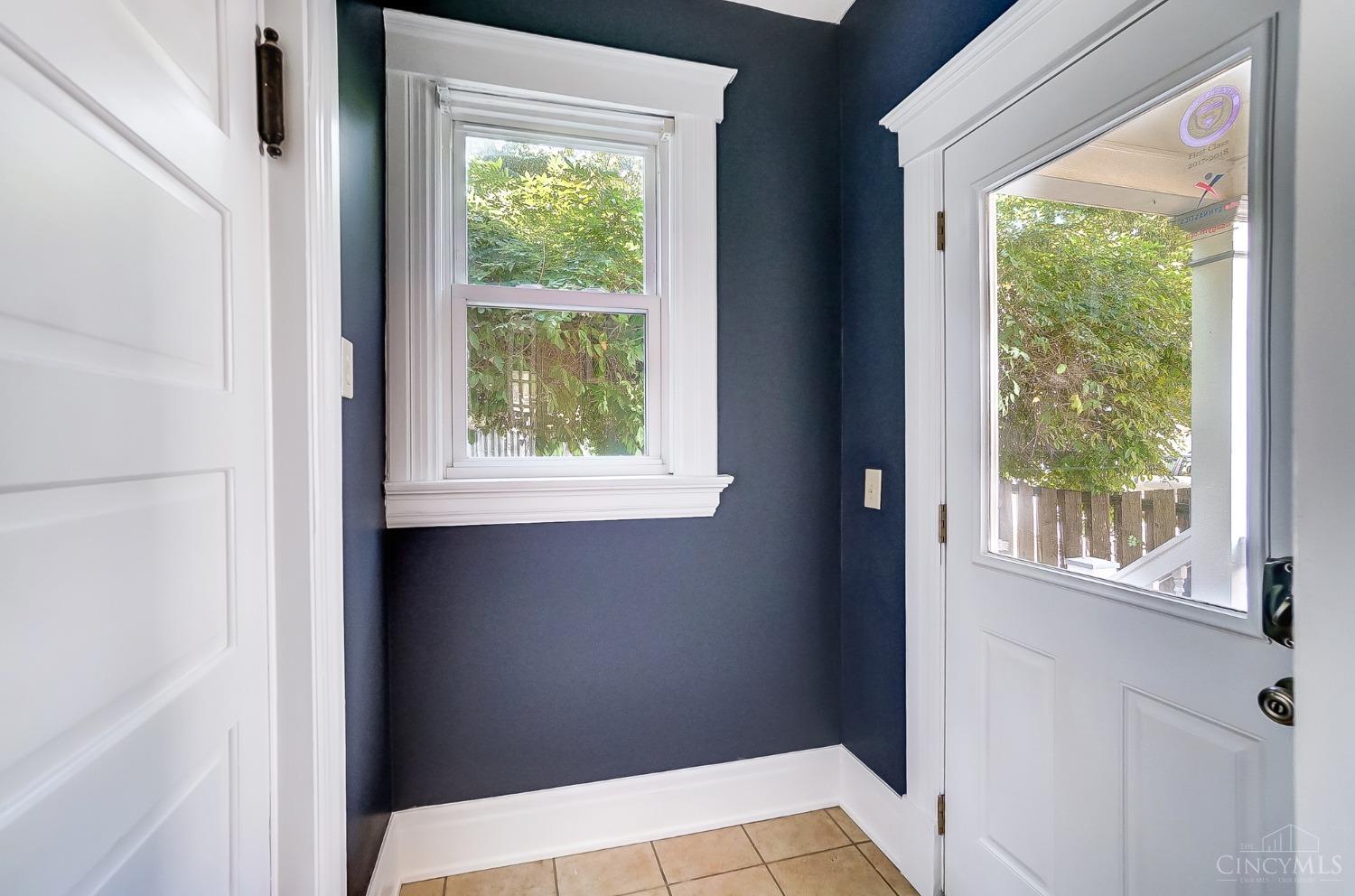 3605 Edwards Road Cincinnati, OH 45208 - Photo 25 of 76 Gallery Image 25