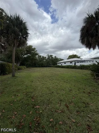 $449,900 | 3427 Avocado Drive, Fort Myers, FL 33901