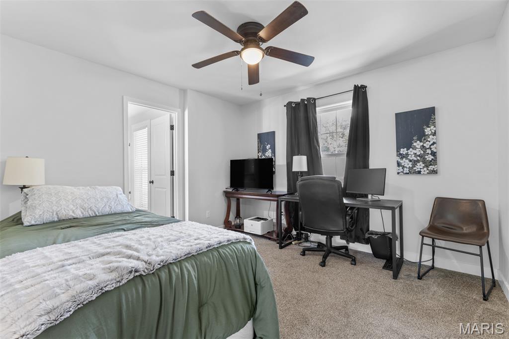 24925 State Rte AA Farmington, MO 63640 - Photo 49 of 50