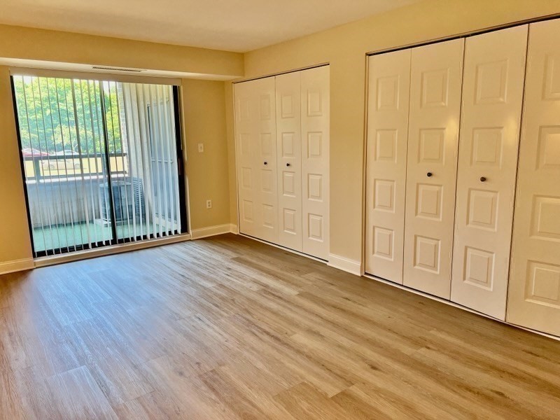 402 Paradise Road, Unit 1C Swampscott, MA 01907 - Photo 22 of 27