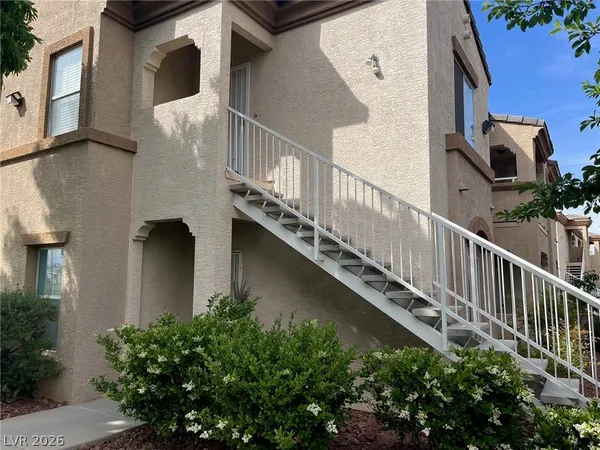 $1,350 | 3400 Cabana Drive, Unit 2019, Las Vegas, NV 89122