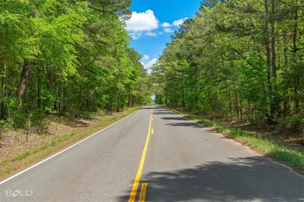 $126,352 | 0 Hwy 160 Benton La, Benton, LA 71006