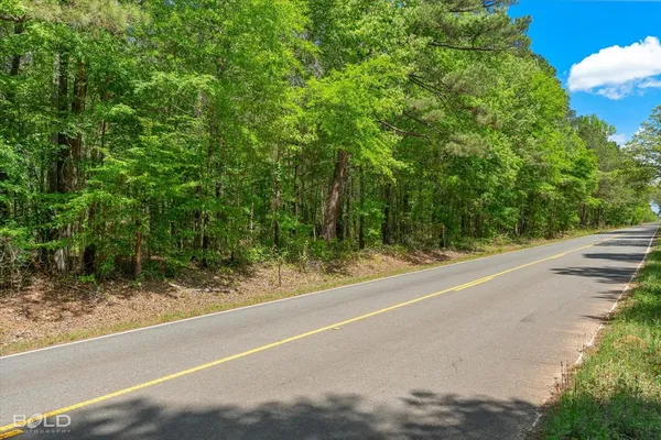 $126,352 | 0 Hwy 160 Benton La, Benton, LA 71006