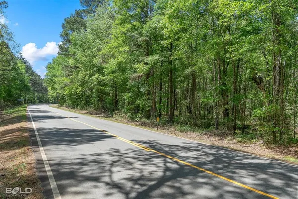 $126,352 | 0 Hwy 160 Benton La, Benton, LA 71006