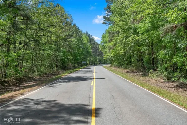 $126,352 | 0 Hwy 160 Benton La, Benton, LA 71006