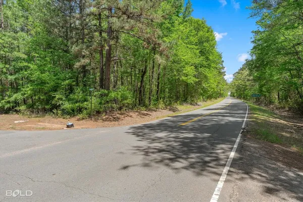 $126,352 | 0 Hwy 160 Benton La, Benton, LA 71006