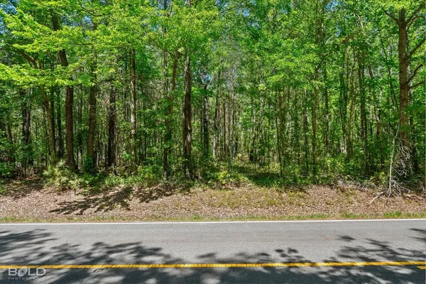 $126,352 | 0 Hwy 160 Benton La, Benton, LA 71006