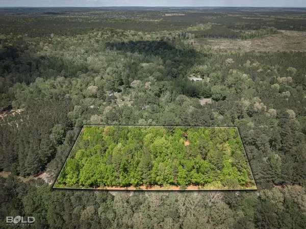 $126,352 | 0 Hwy 160 Benton La, Benton, LA 71006