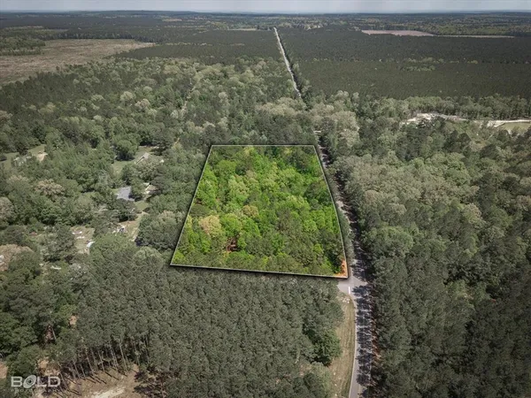 $126,352 | 0 Hwy 160 Benton La, Benton, LA 71006