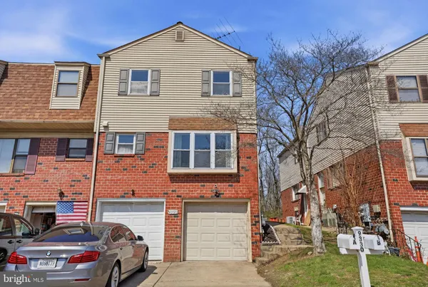 $320,000 | 9330 Neil Road, Unit A, Philadelphia, PA 19115