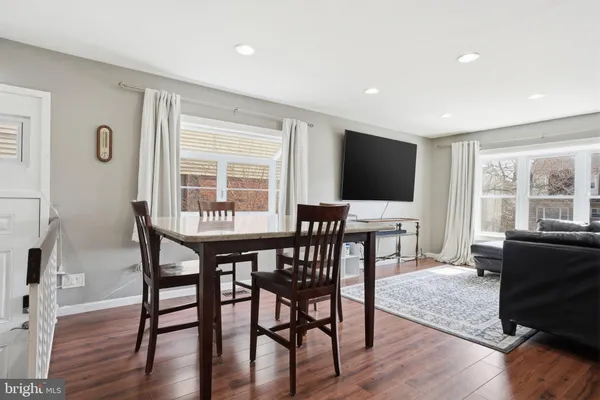 $320,000 | 9330 Neil Road, Unit A, Philadelphia, PA 19115