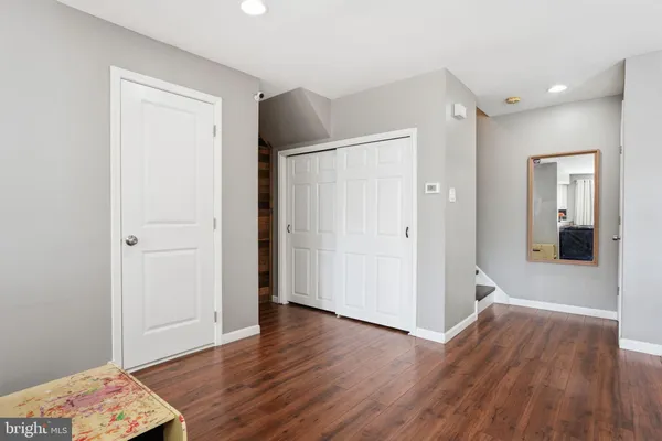 $320,000 | 9330 Neil Road, Unit A, Philadelphia, PA 19115
