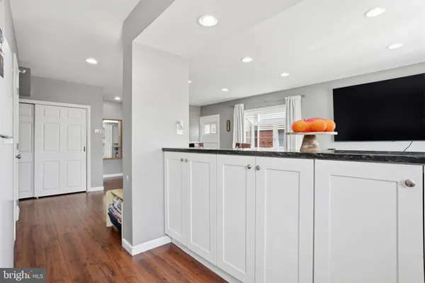 $320,000 | 9330 Neil Road, Unit A, Philadelphia, PA 19115