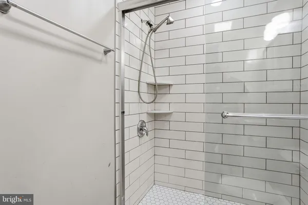 $320,000 | 9330 Neil Road, Unit A, Philadelphia, PA 19115