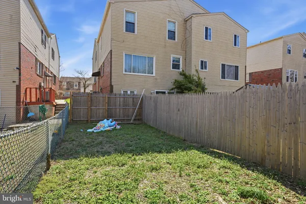 $320,000 | 9330 Neil Road, Unit A, Philadelphia, PA 19115