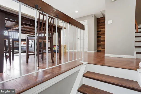 $320,000 | 9330 Neil Road, Unit A, Philadelphia, PA 19115