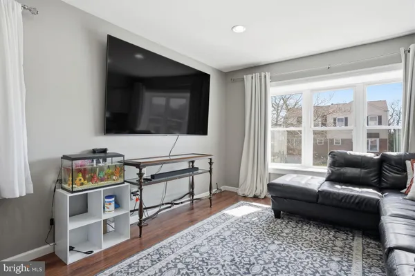 $320,000 | 9330 Neil Road, Unit A, Philadelphia, PA 19115