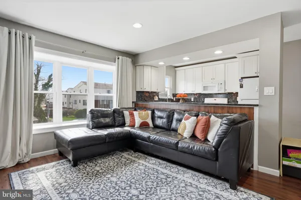 $320,000 | 9330 Neil Road, Unit A, Philadelphia, PA 19115