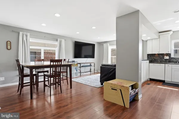 $320,000 | 9330 Neil Road, Unit A, Philadelphia, PA 19115