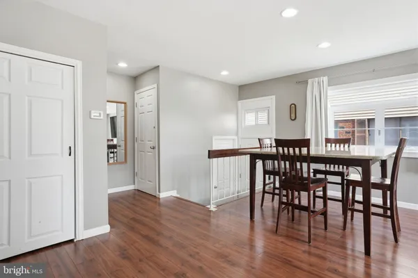 $320,000 | 9330 Neil Road, Unit A, Philadelphia, PA 19115