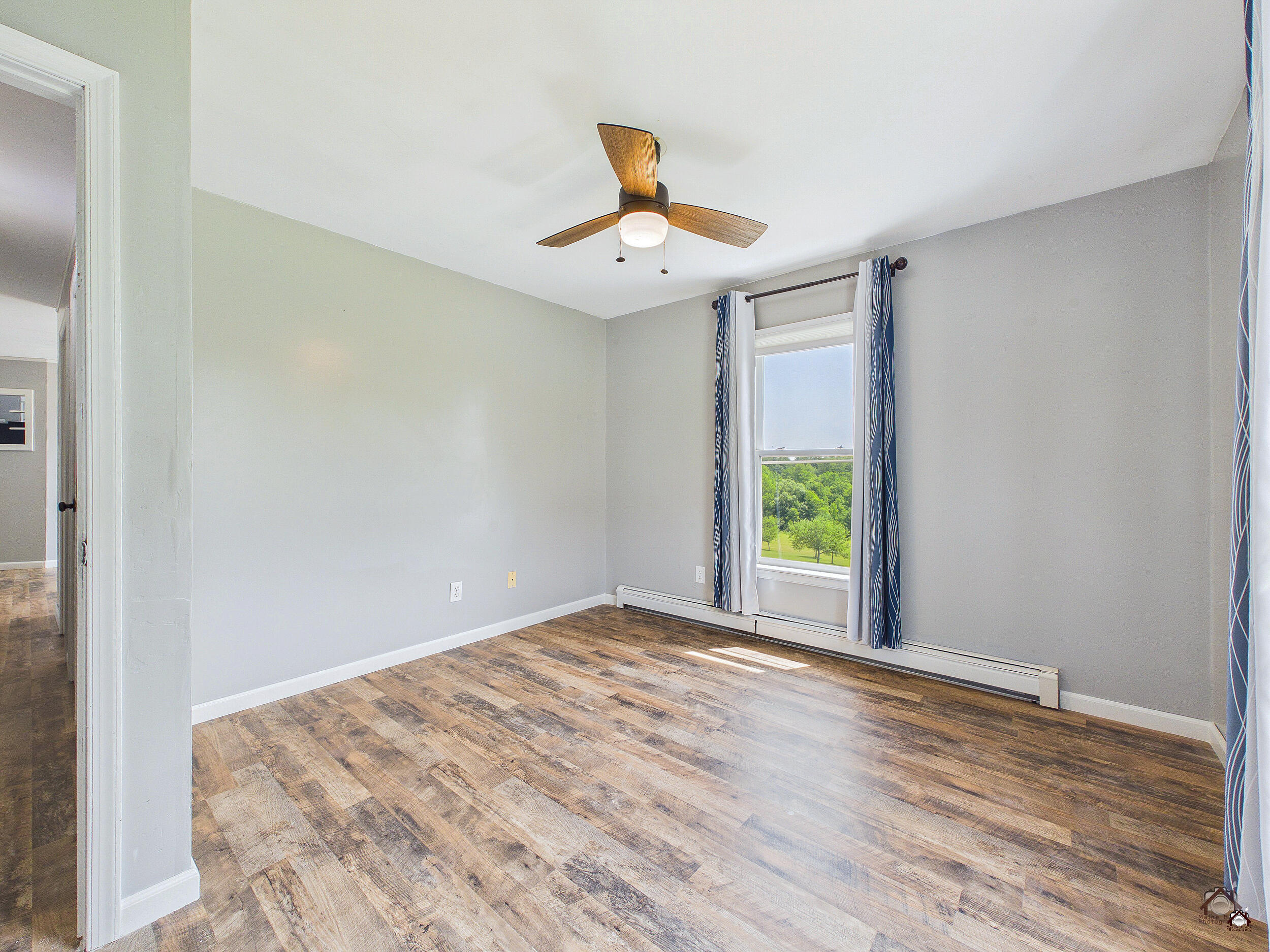 270 Sturtevant Hill Road Readfield, ME 04355 - Photo 29 of 76 186-LP-119