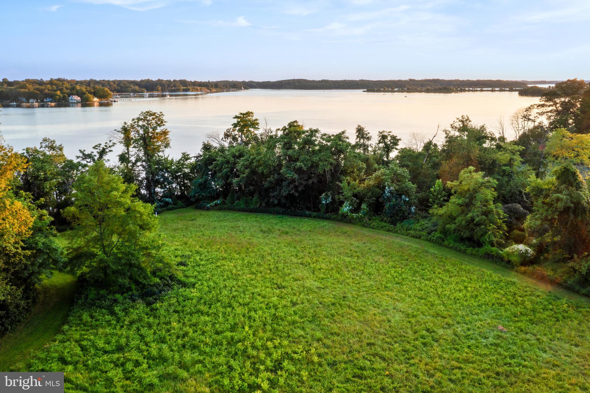 750 Cassidy Wharf Road Earleville, MD 21919 - Photo 128 of 147