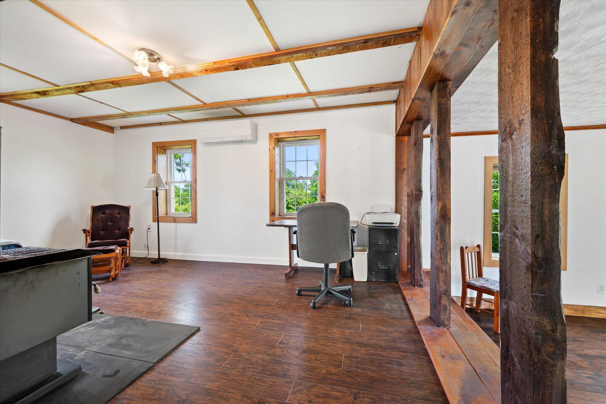 370 Christian Ridge Road Ellsworth, ME 04605 - Photo 23 of 95