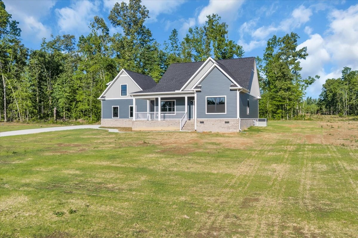 101 Brinkley Road Wartrace, TN 37183 - Photo 34 of 40 Gallery Image 34