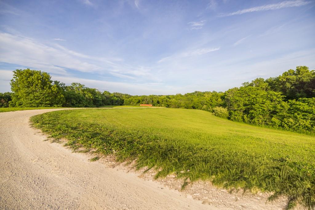 17710 Southwest 31st Road De Kalb, MO 64440 - Photo 41 of 99