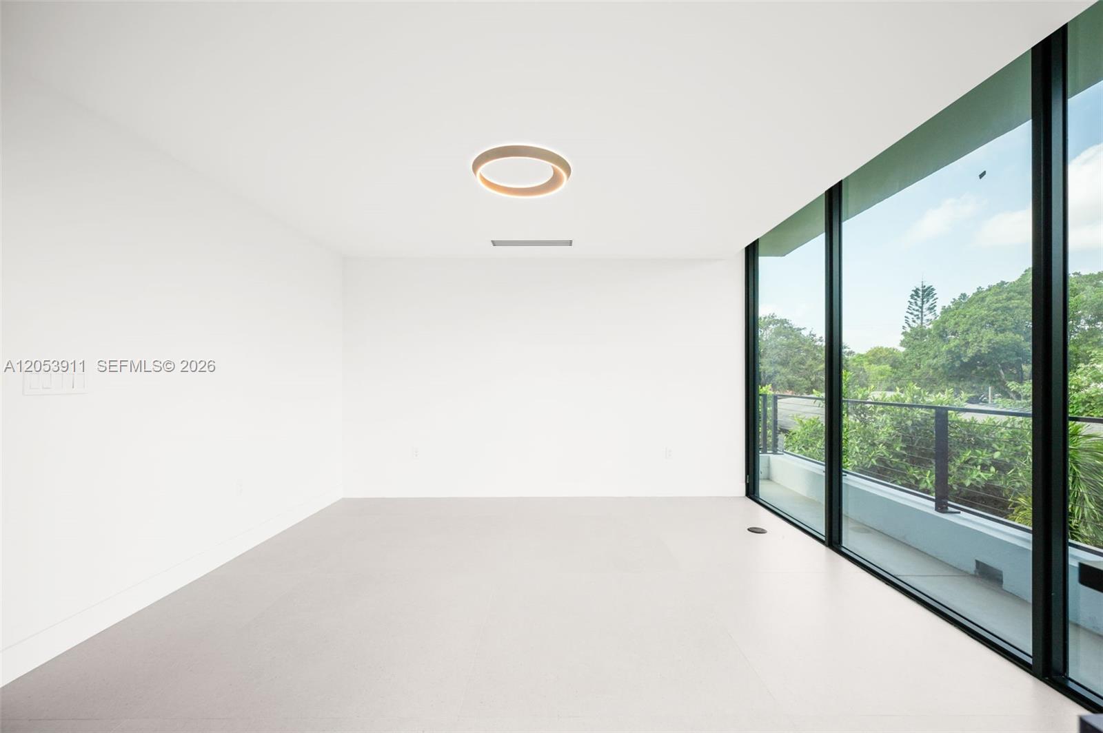 3310 Elizabeth Street Miami, FL 33133 - Photo 25 of 42