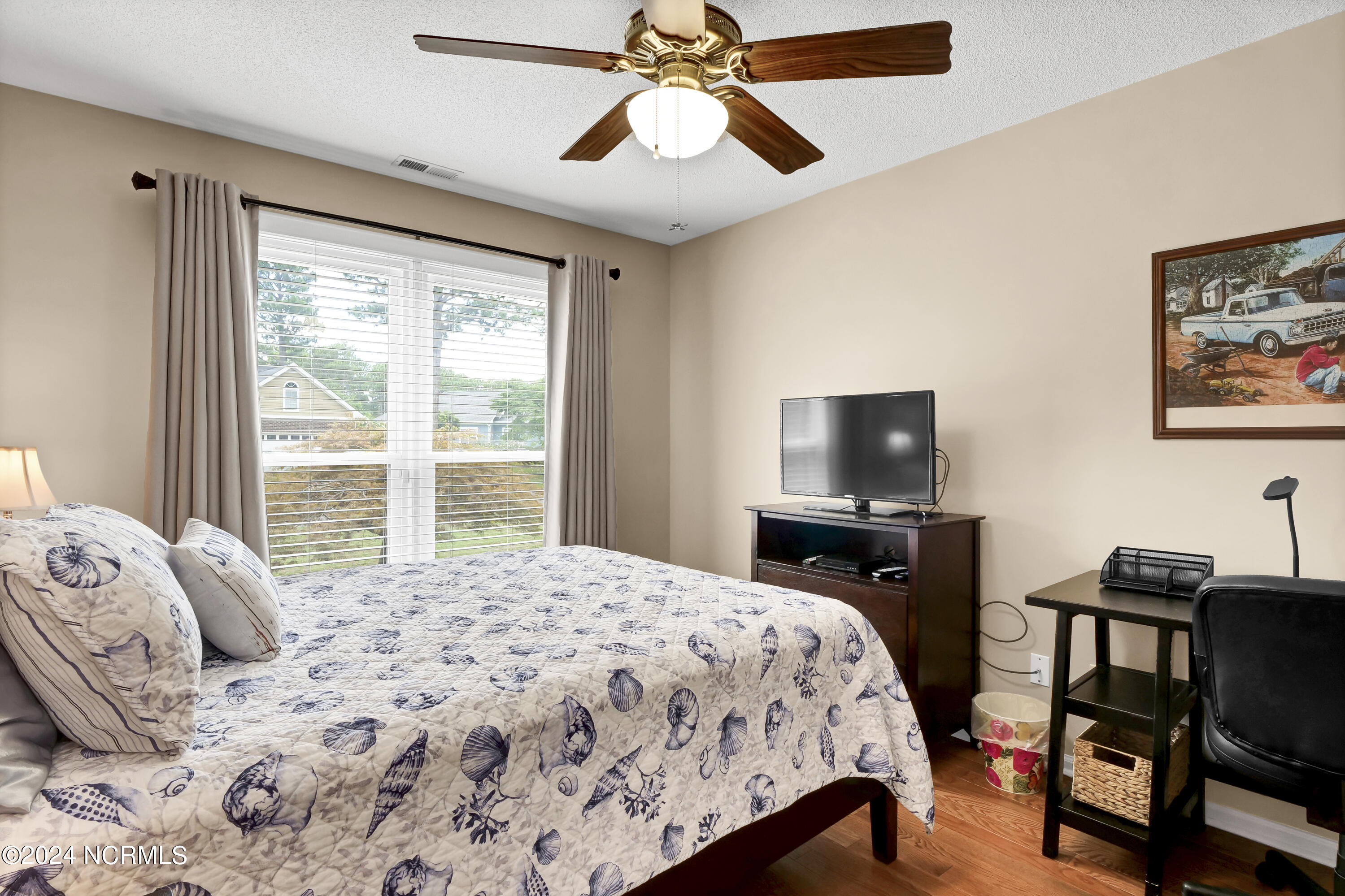 4713 Rushing Drive Wilmington, NC 28409 - Photo 21 of 34 P1455024