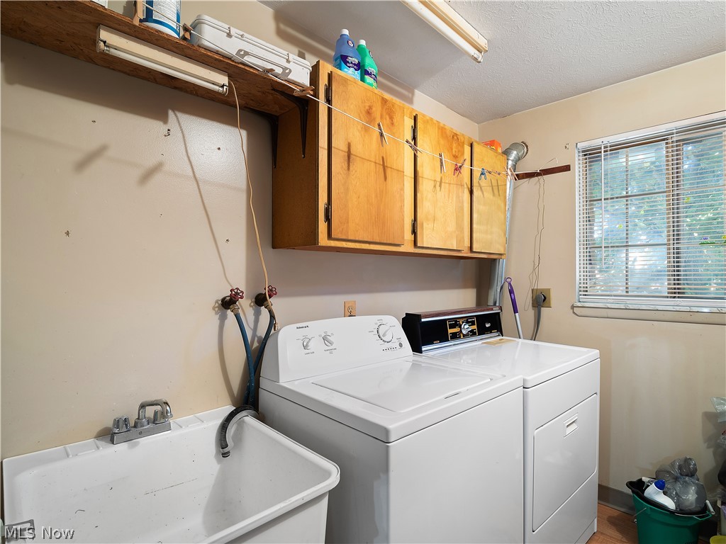 6482 State Road, Unit E4 Parma, OH 44134 - Photo 16 of 29