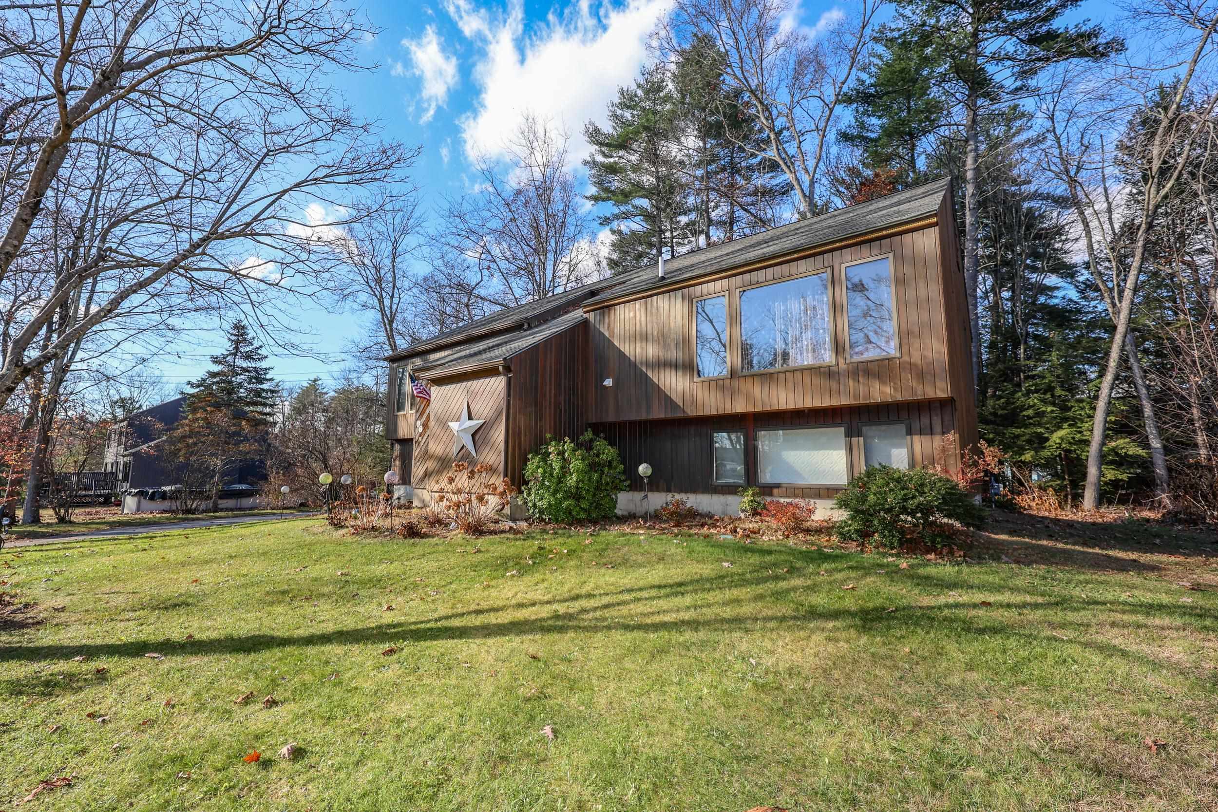 37 Larch Road Milford, NH 03055 - Photo 1 of 39 Gallery Image 1
