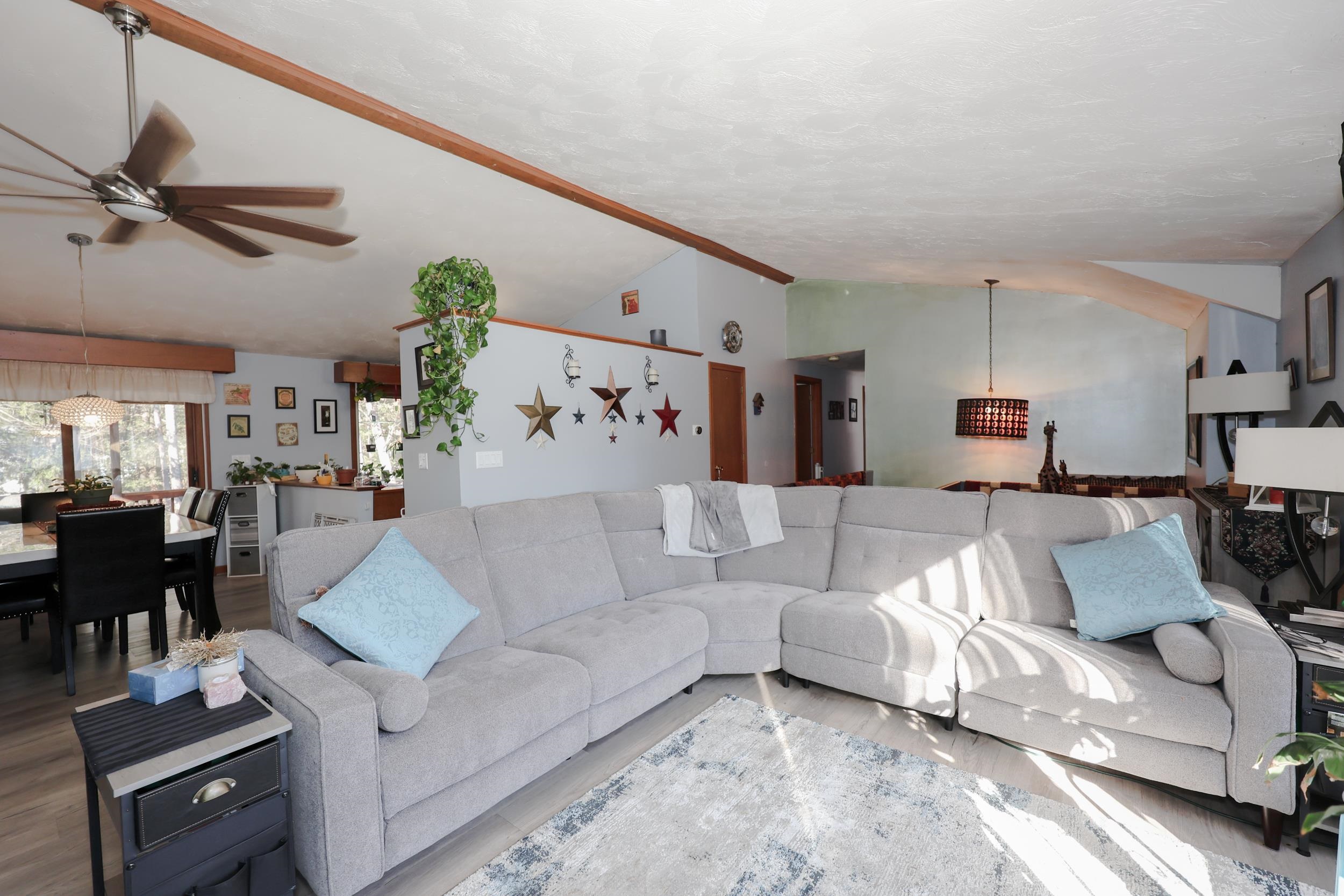 37 Larch Road Milford, NH 03055 - Photo 11 of 39 Gallery Image 11