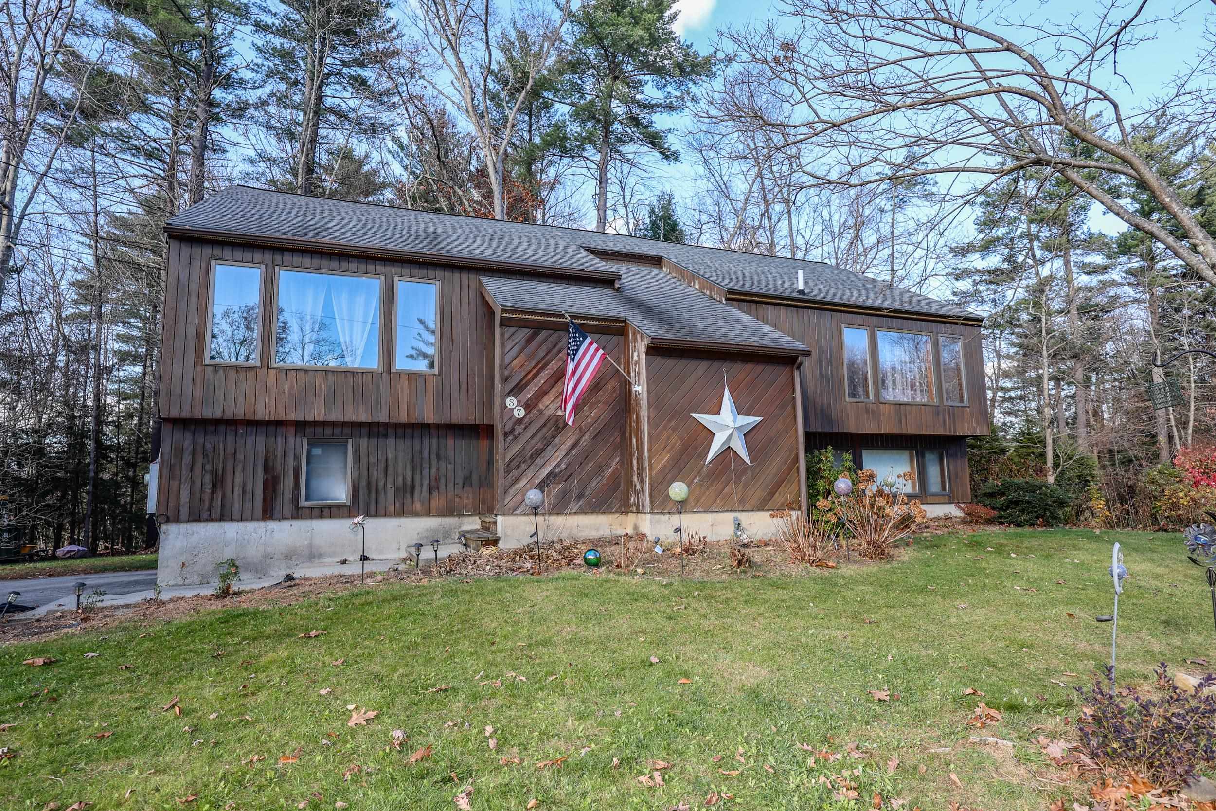 37 Larch Road Milford, NH 03055 - Photo 13 of 39 Gallery Image 13