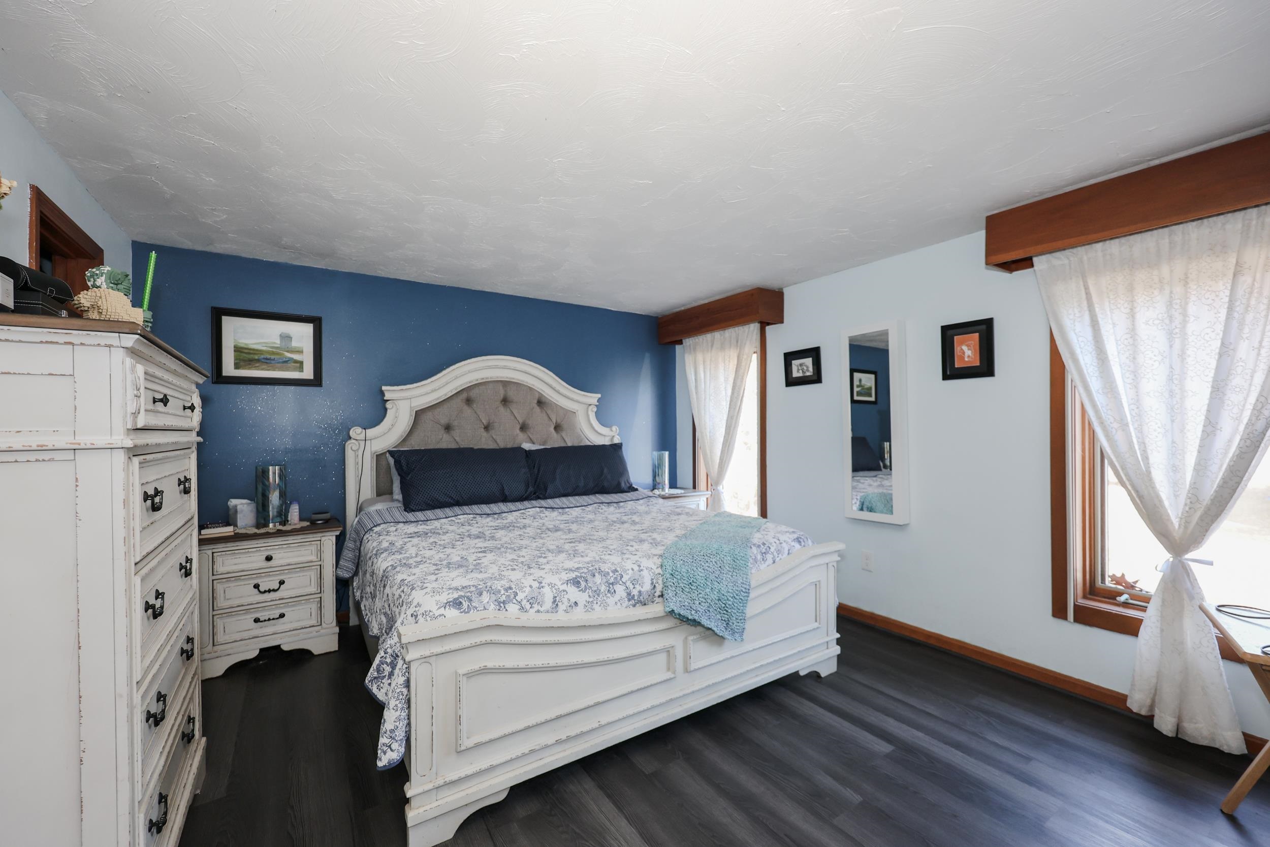 37 Larch Road Milford, NH 03055 - Photo 17 of 39 Gallery Image 17