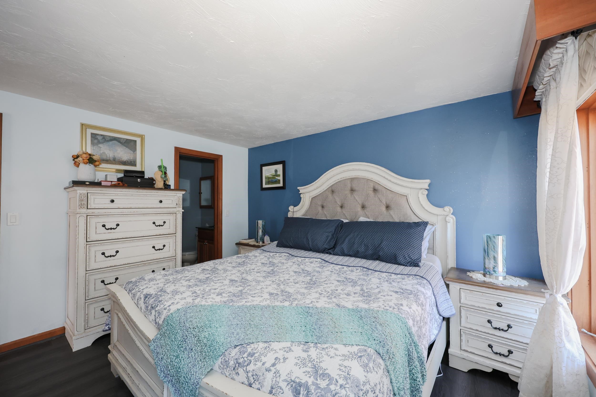 37 Larch Road Milford, NH 03055 - Photo 18 of 39 Gallery Image 18
