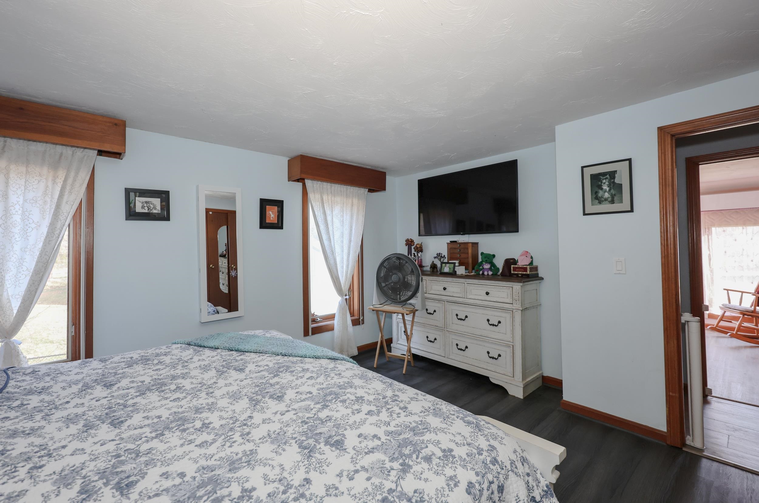 37 Larch Road Milford, NH 03055 - Photo 19 of 39 Gallery Image 19