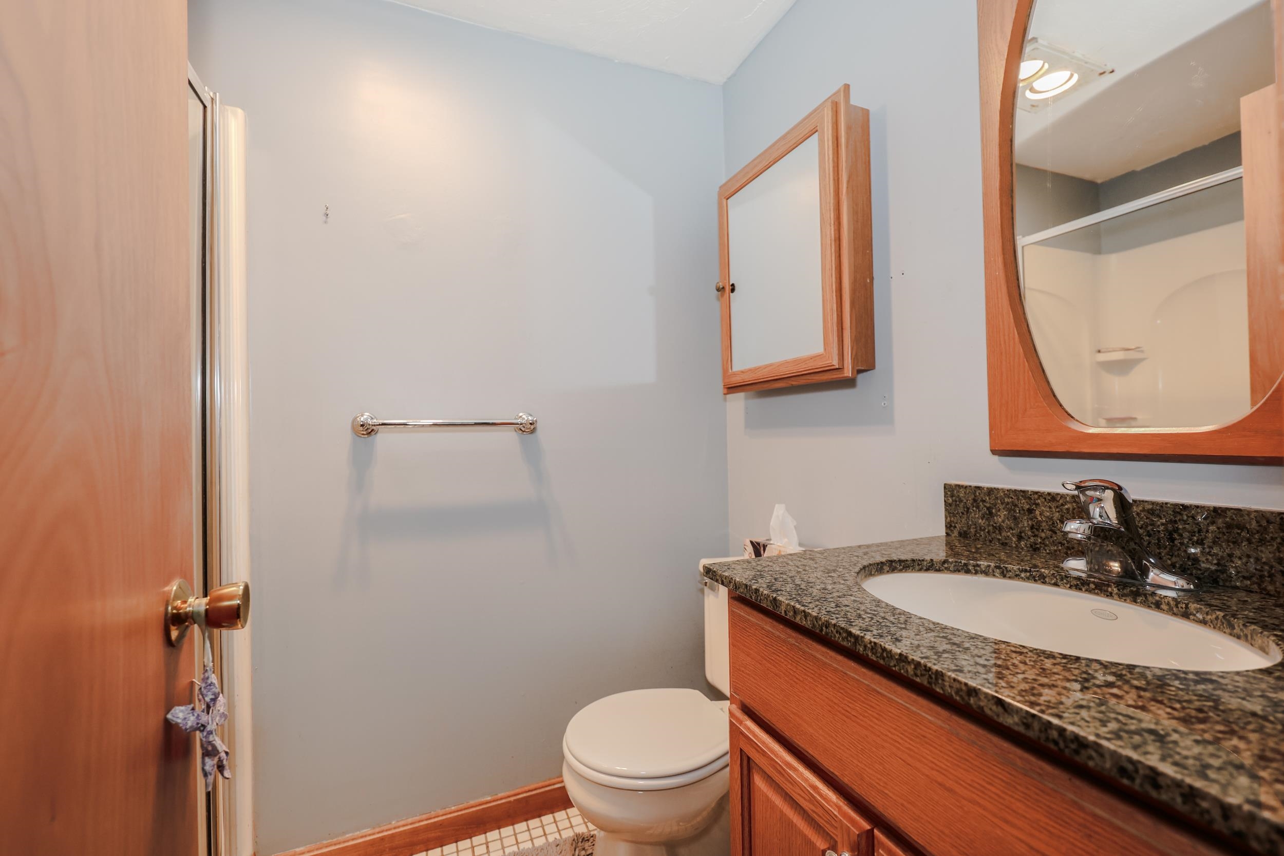 37 Larch Road Milford, NH 03055 - Photo 20 of 39 Gallery Image 20